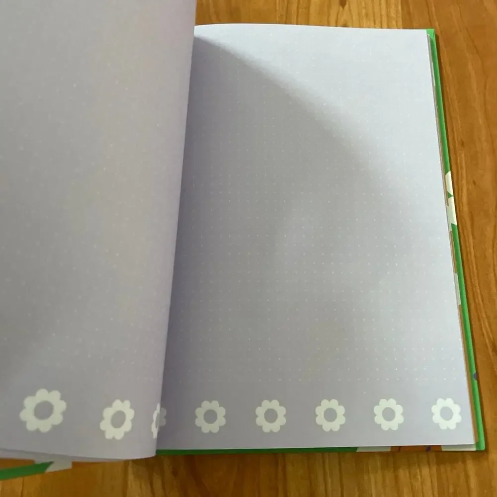 Bundle of 2 Be Kind to your Mind‎ Journal